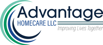 Advantage Homecare LLC